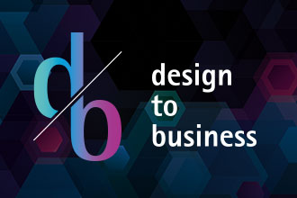 Design to Business