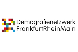 Demografienetzwerk FrankfurtRheinMain