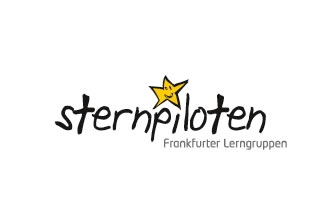 Sternpiloten